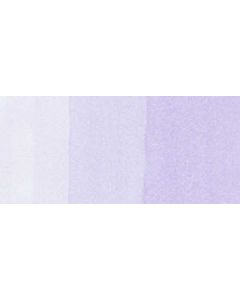 Inkt Copic 12Ml B60 Pale Blue Gray