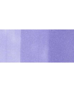 Inkt Copic 12Ml B63 Light Hydrangea