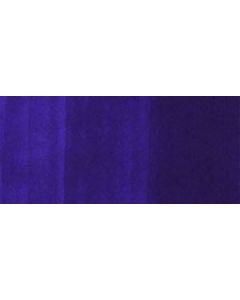 Inkt Copic 12Ml B69 Stratospheric Blue