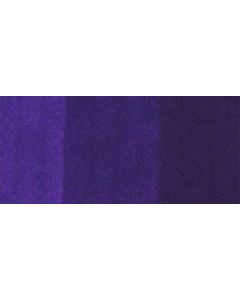 Inkt Copic 12Ml B79 Iris