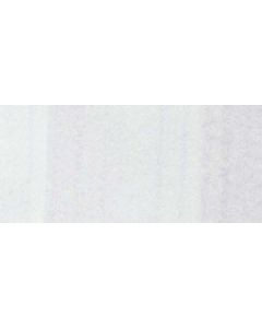 Inkt Copic 12Ml B91 Pale Grayish Blue