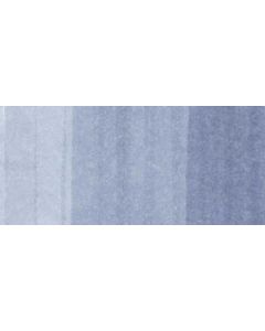 Inkt Copic 12Ml B93 Light Crockery Blue