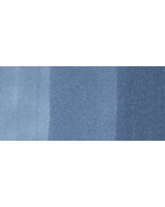 Inkt Copic 12Ml B95 Light Grayish Cobalt
