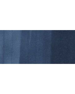 Inkt Copic 12Ml B97 Night Blue