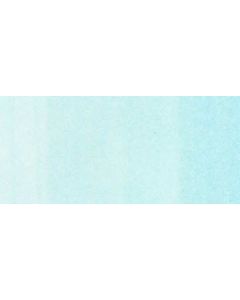 Inkt Copic 12Ml BG000 Pale Aqua