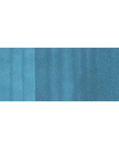 Inkt Copic 12Ml BG07 Petroleum Blue