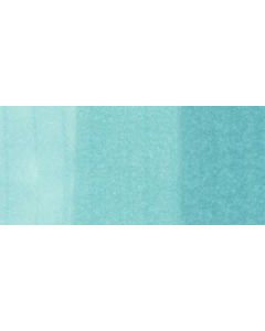Inkt Copic 12Ml BG53 Ice Mint