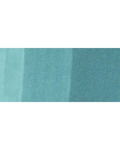 Inkt Copic 12Ml BG57 Jasper