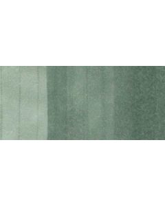 Inkt Copic 12Ml BG72 Ice Ocean