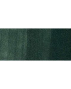 Inkt Copic 12Ml BG78 Bronze