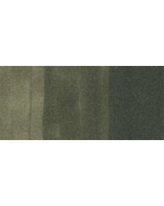Inkt Copic 12Ml BG96 Bush