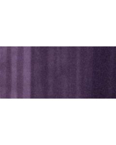 Inkt Copic 12Ml BV08 Blue Violet