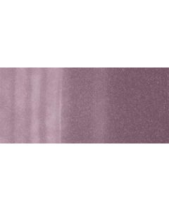 Inkt Copic 12Ml BV11 Soft Violet