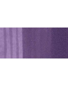 Inkt Copic 12Ml BV13 Hydrangea