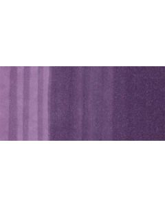 Inkt Copic 12Ml BV17