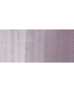 Inkt Copic 12Ml BV20 Dull Lavender