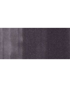 Inkt Copic 12Ml BV25 Grayish Violet