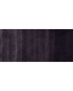 Inkt Copic 12Ml BV29 Slate