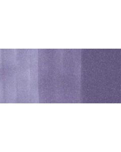 Inkt Copic 12Ml BV34 Bluebell