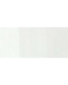 Inkt Copic 12Ml C00 Cool Grey 00