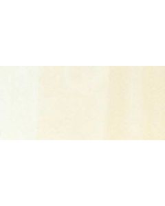 Inkt Copic 12Ml E0000 Floral White