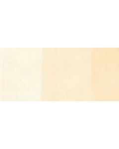 Inkt Copic 12Ml E000 Fruit Pink