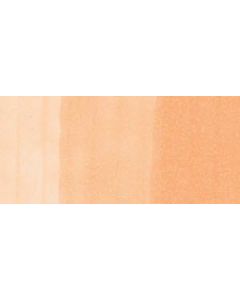 Inkt Copic 12Ml E01 Pink Flamingo