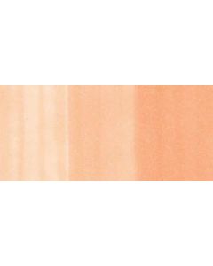 Inkt Copic 12Ml E93 Tea Rose