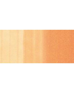 Inkt Copic 12Ml. E95 Flesh Pink