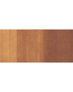 Inkt Copic 12Ml E99 Baked Clay