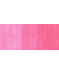 Inkt Copic 12Ml FRV1 Fluorescent Pink