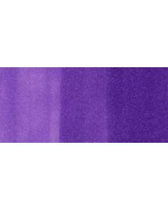 Inkt Copic 12Ml FV2 Fluorescent Dull Violet