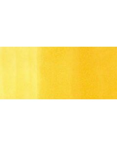 Inkt Copic 12Ml FY1 Fluorescent Yellow Orange