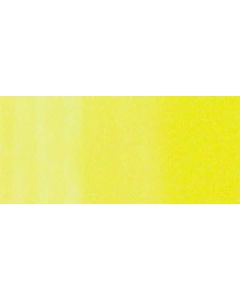 Inkt Copic 12Ml FYG1 Fluorescent Yellow