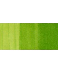 Inkt Copic 12Ml FYG2 Fluorescent Dull Y.G.