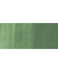 Inkt Copic 12Ml G46 Mistletoe