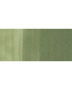 Inkt Copic 12Ml G94 Grayish Olive