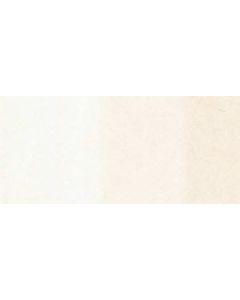 Inkt Copic 12Ml R0000 Pink Beryl