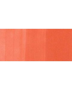 Inkt Copic 12Ml R14 Light Rouge