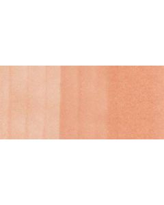 Inkt Copic 12Ml R21 Sardonyx