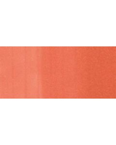 Inkt Copic 12Ml R22Light Prawn