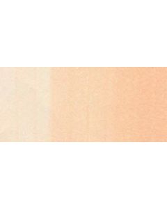Inkt Copic 12Ml R30 pale Yellowish Pink