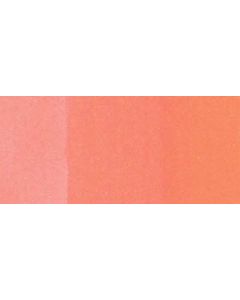 Inkt Copic 12Ml. R43 Bougainvillaea