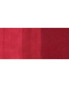 Inkt Copic 12Ml R46 Strong Red