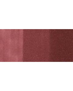 Inkt Copic 12Ml R56 Currant