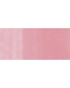 Inkt Copic 12Ml R81 Rose Pink