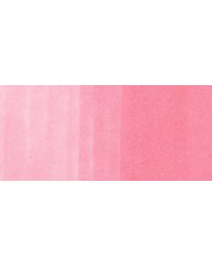 Inkt Copic 12Ml R83 Rose Mist