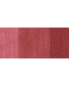 Inkt Copic 12Ml R85 Rose Red