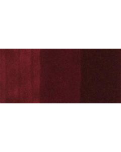 Inkt Copic 12Ml R89 Dark Red