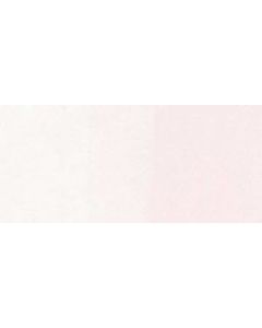 Inkt Copic 12Ml RV0000 Evening Primrose